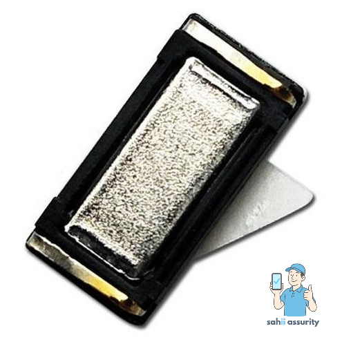 Ear Speaker for Xiaomi Redmi Note 9 thumbnail